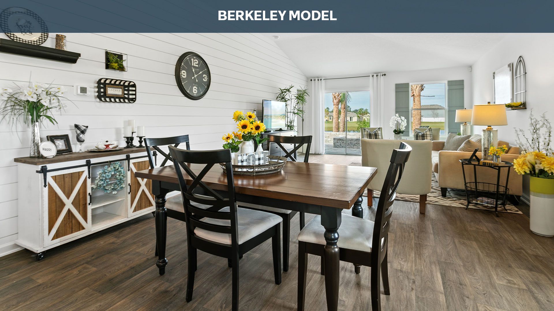 12318 Great Eagle Rd. Jacksonville, FL 32219