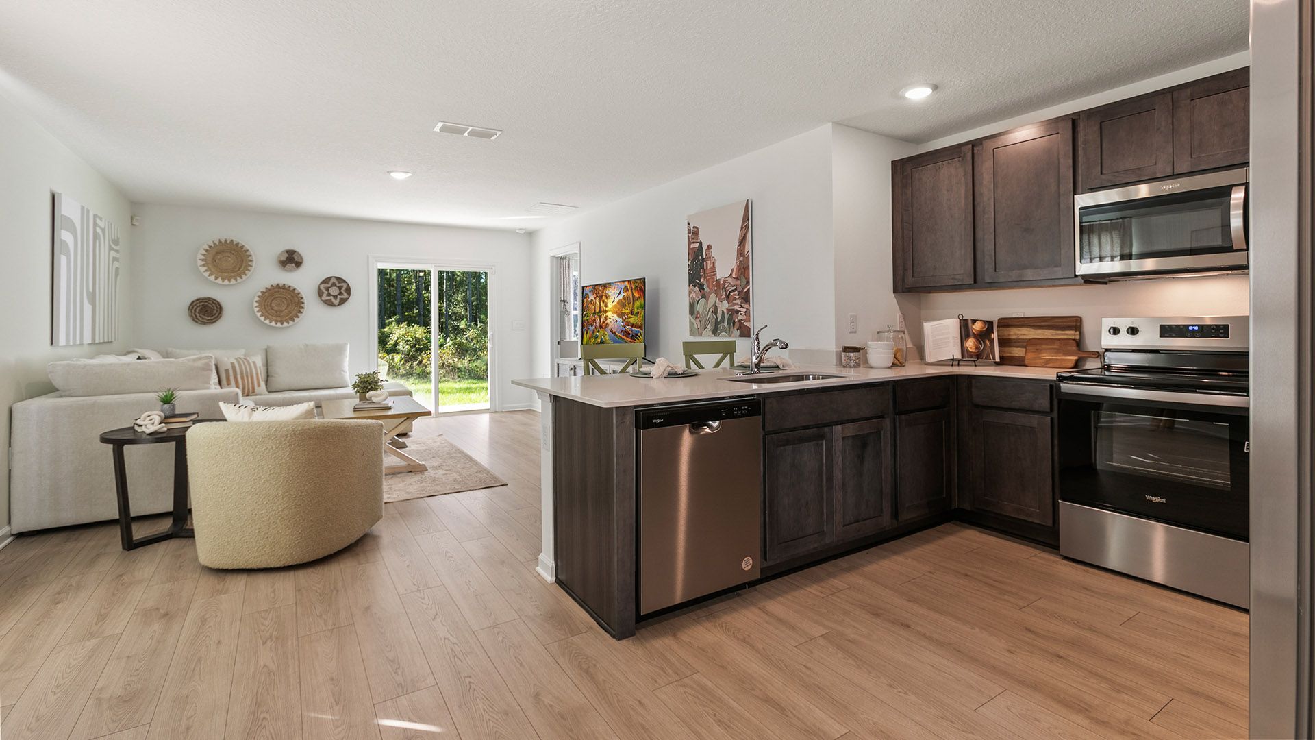 12318 Great Eagle Rd. Jacksonville, FL 32219