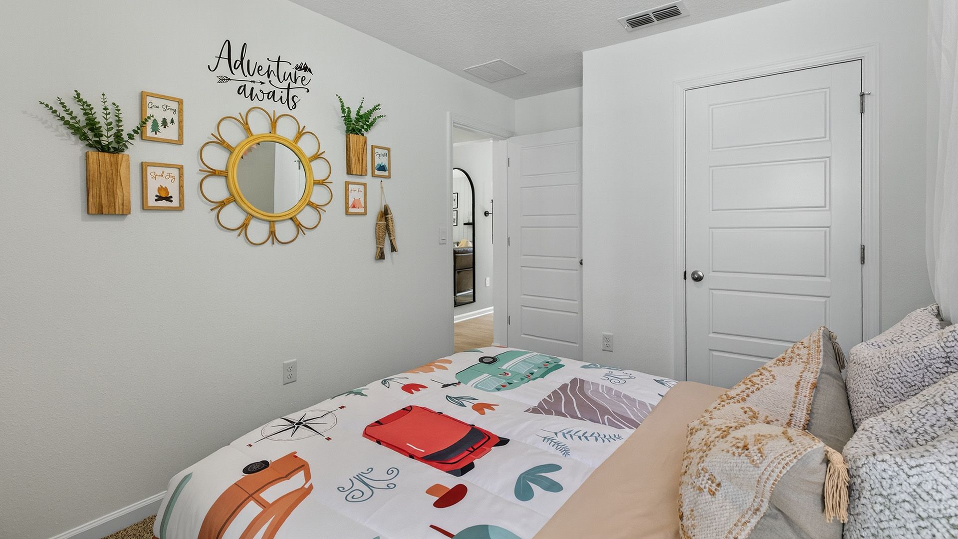 12318 Great Eagle Rd. Jacksonville, FL 32219