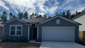 12354 GREAT EAGLE ROAD (CALI)