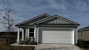 12451 GREAT EAGLE ROAD (ALLEX)