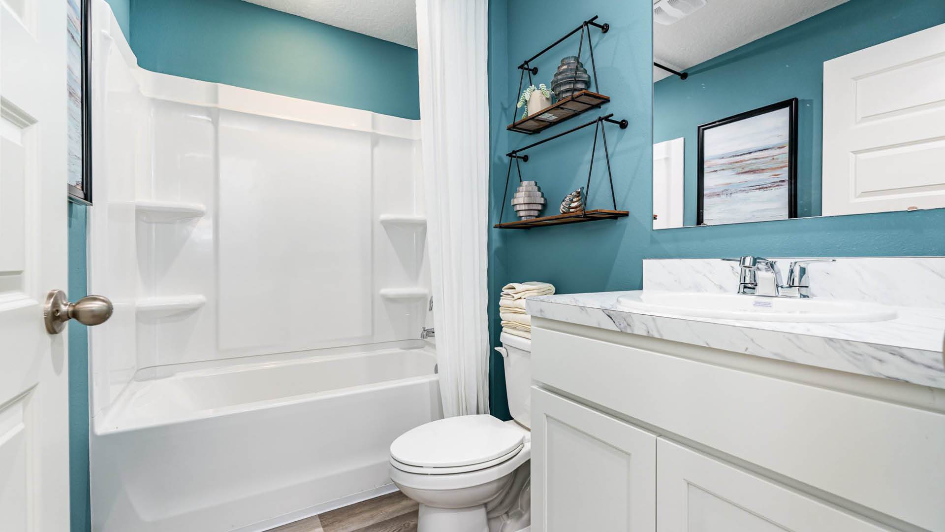 2380 Emerson Drive Se. Palm Bay, FL 32909