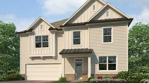 540 HAMPTON TERRACE (HALTON)