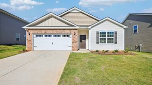 756 14th Avenue Court NE (Cali)