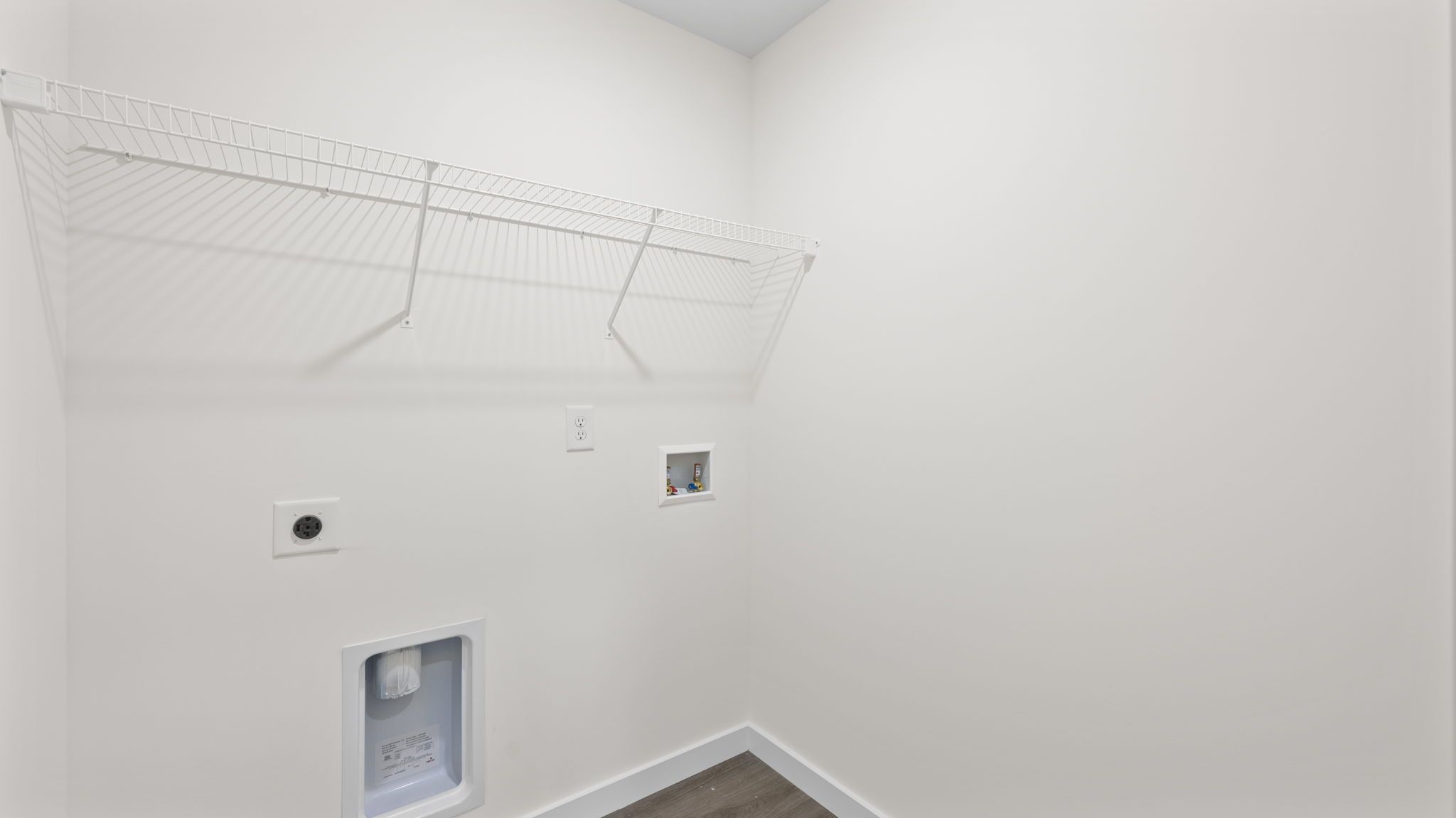 10720 Prairie Lake Dr. Apison, TN 37302