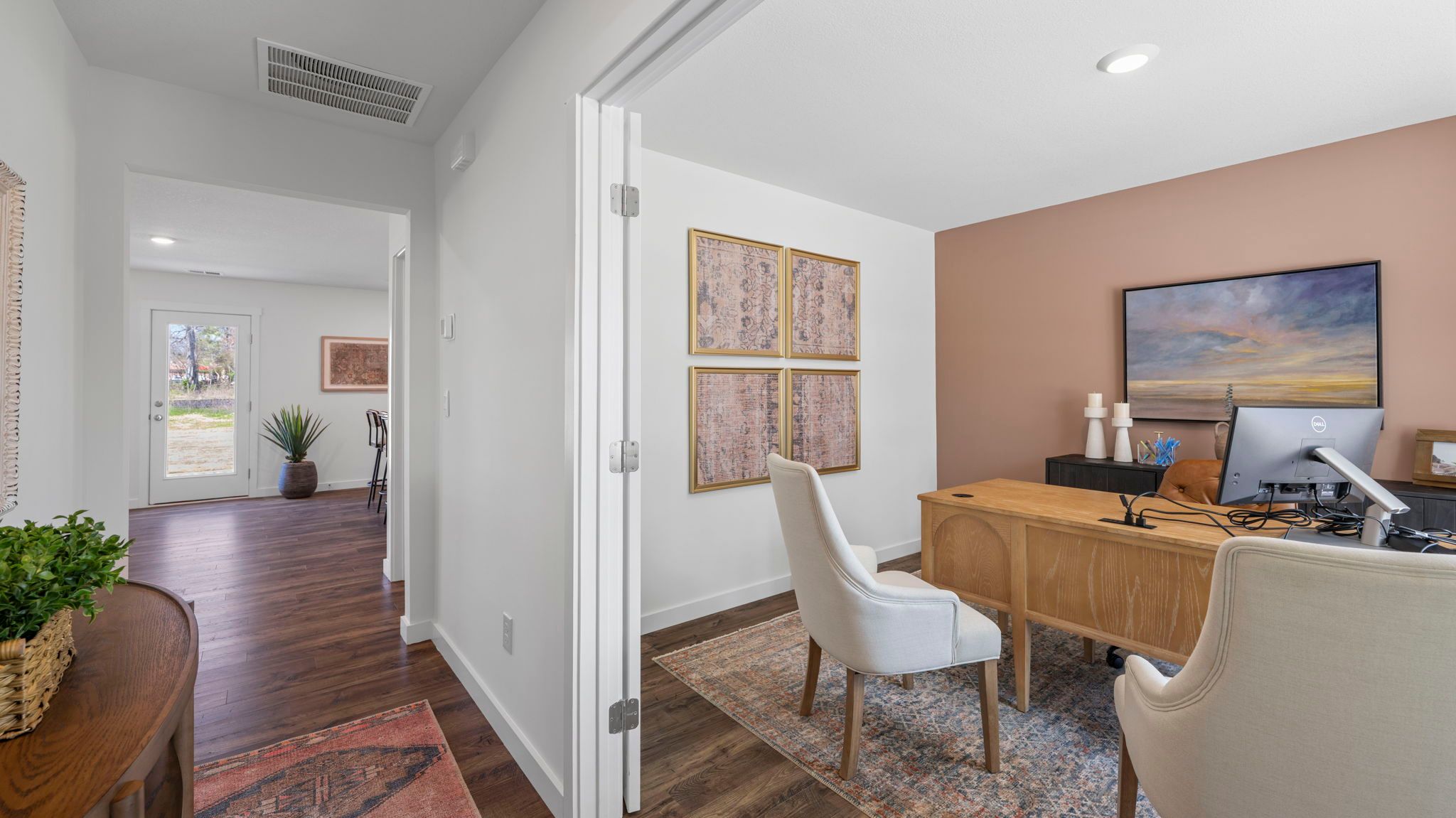 10720 Prairie Lake Dr. Apison, TN 37302