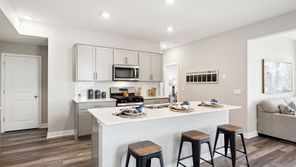 12670 Marshview Dr (The Elm)