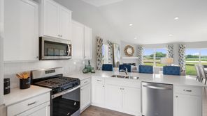 9830 Upper 89th St S (The Bryant II)