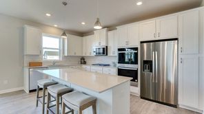 23847 Ashbury Dr (The Adams II)