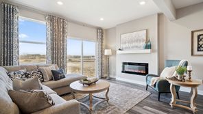 17050 Draper Way (The Elm)