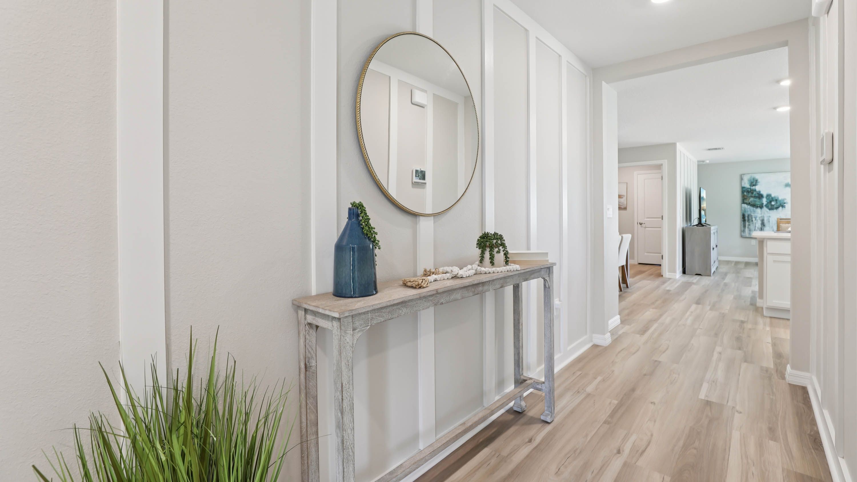 Lakeside - Sandal Key: Weeki Wachee, Florida - D.R. Horton