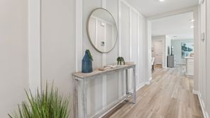 10774 Tucker Rd (Lakeside)