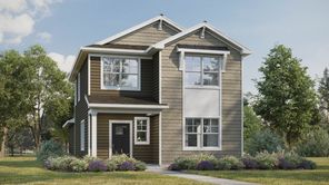 553 TRYSIL ALY N (PINE)