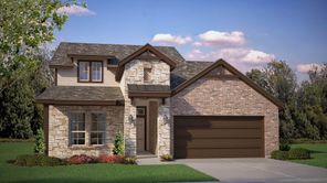 8505 RED OAK DRIVE (PECAN)