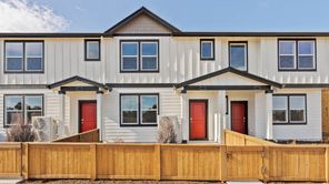 62739 Eagle Road (Woodbridge)