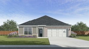 115 Belle Lake Drive (Melba)