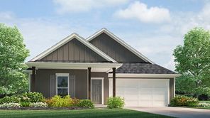 469 MIRAVAL AVE (Edison)