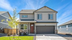 8386 East 135th Court (Bellamy)