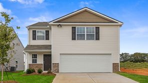 34 Archstone Way (DARWIN)