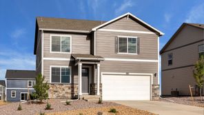 3466 Belleville Ridge Rd (BRIDGEPORT)