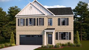 5131 GLISTENING POND WAY (HANOVER)