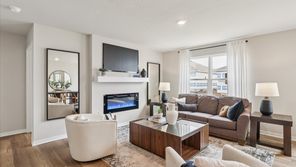 702 E TRAIL RIDGE PL (Roland)