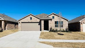 4260 TRICKLING CREEK LANE (TEXAS CALI)