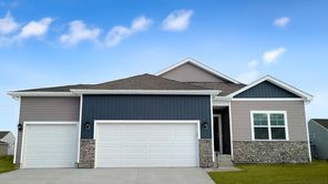 4305 NE 11TH ST (Hamilton)