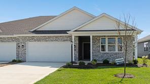 5065 Buffay Court (Wabash)