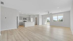 5065 Buffay Court (Wabash)