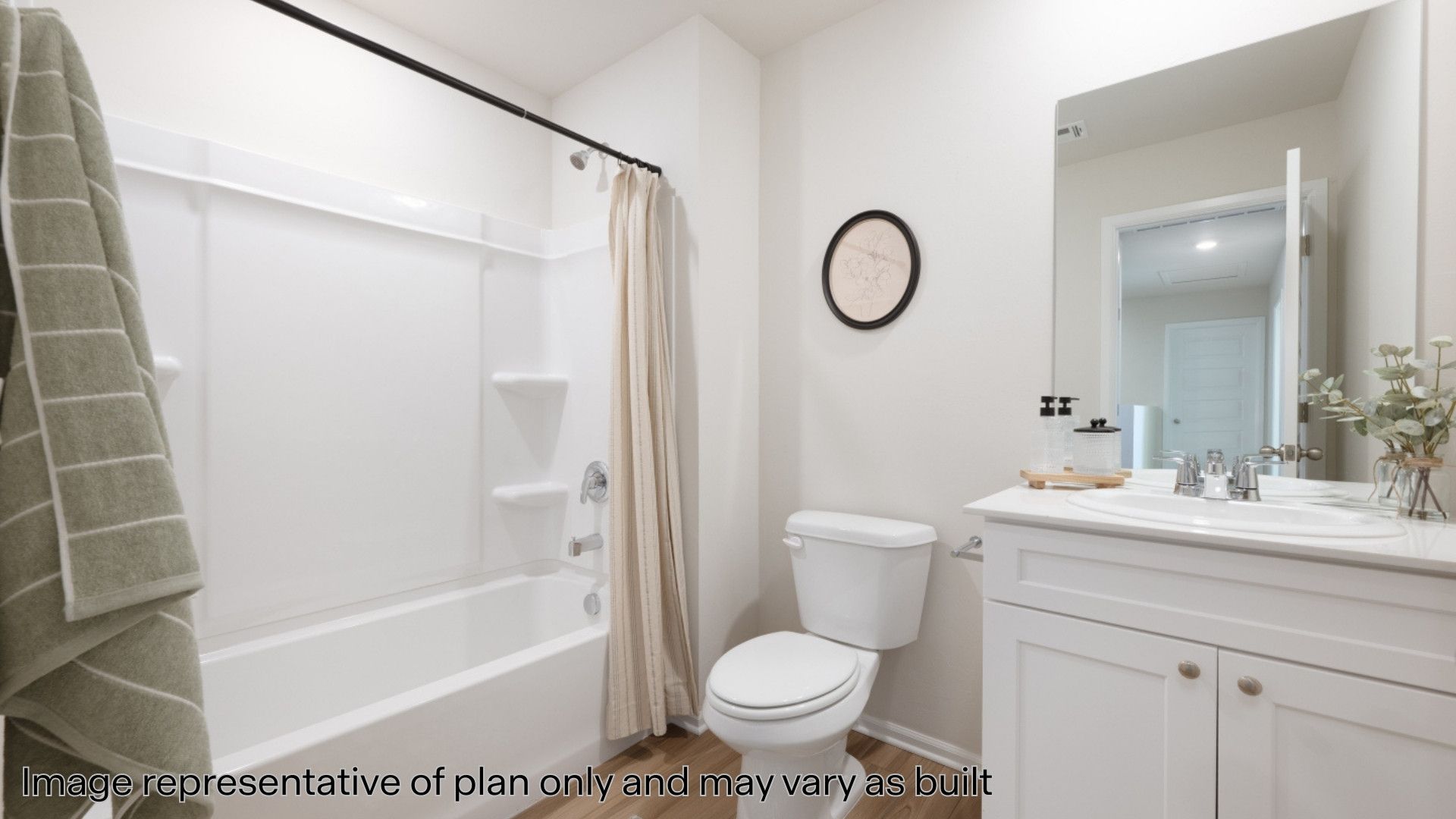 11432 Sw 40Th Street. Mustang, OK 73064