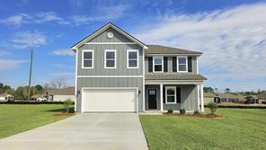 1105 HANNAH Dr (The Belfort)