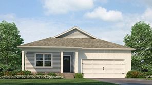 494 Darliene Drive (Harmony)