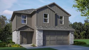 7451 10th Street (The Dama)