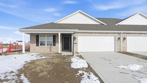 1014 Butler Lake Ct (Hardin)