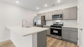 1030 Butler Lake Ct (Olsen)