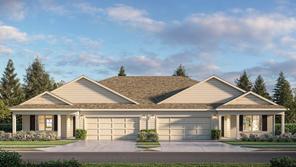 408 Madison Way (Hardin)