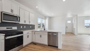 723 N TEMPE ST (ALAMOSA)