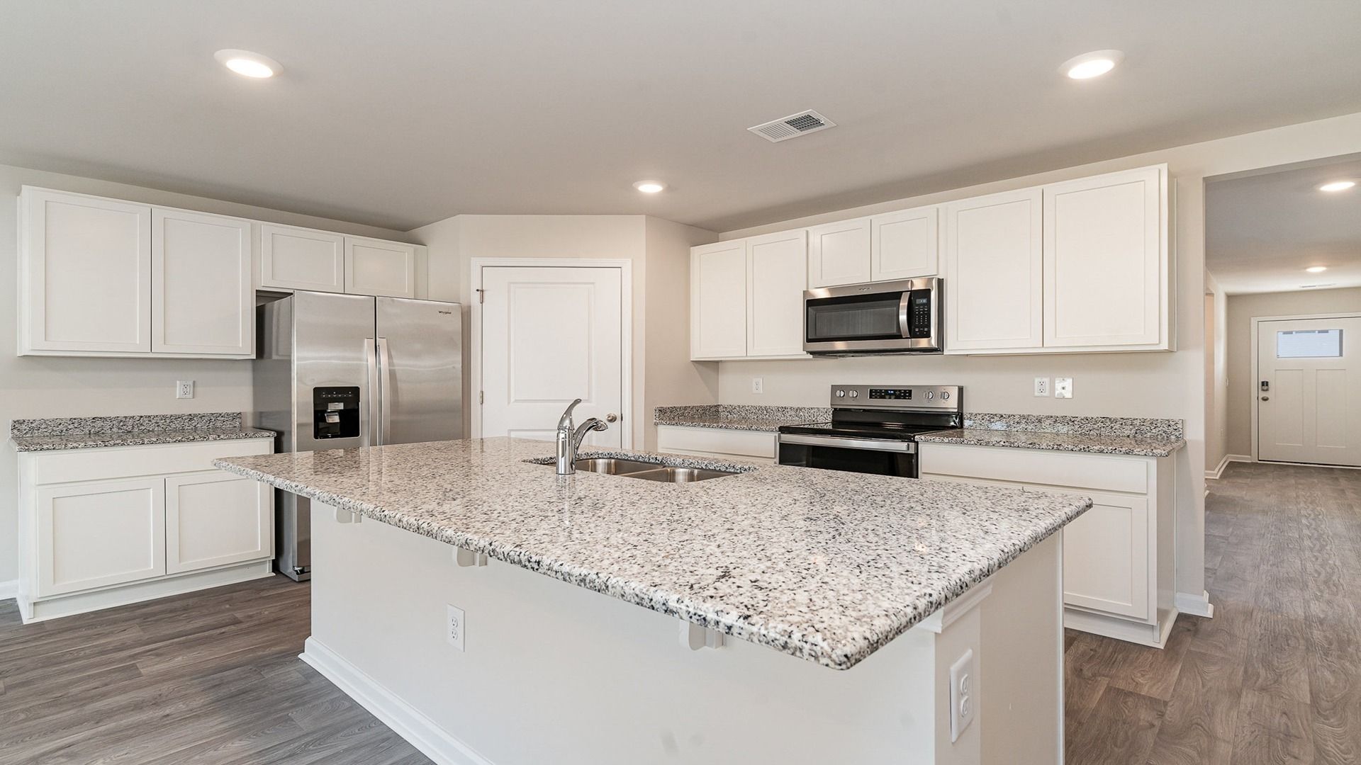 345 Acosta Circle. Conway, SC 29527