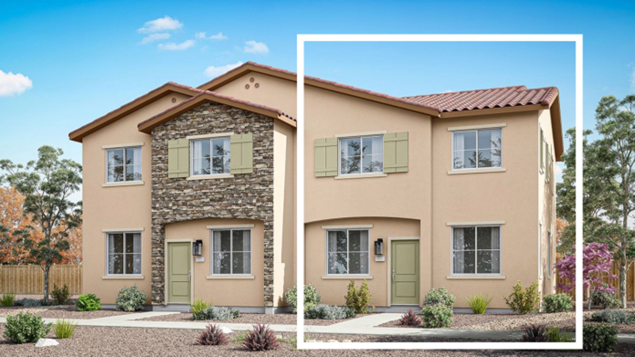 1810 Casa Drive. Minden, NV 89423