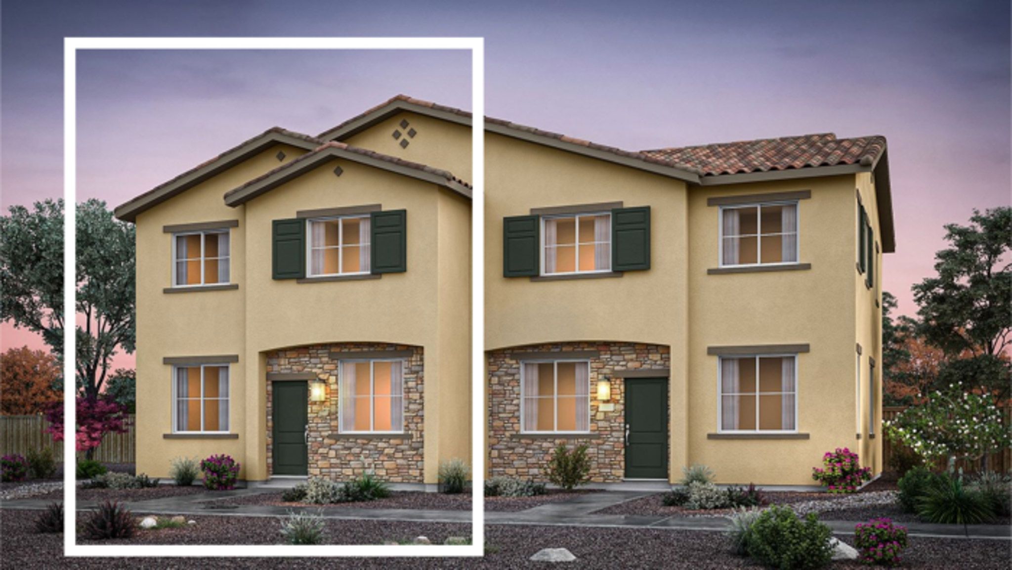 1810 Casa Drive. Minden, NV 89423