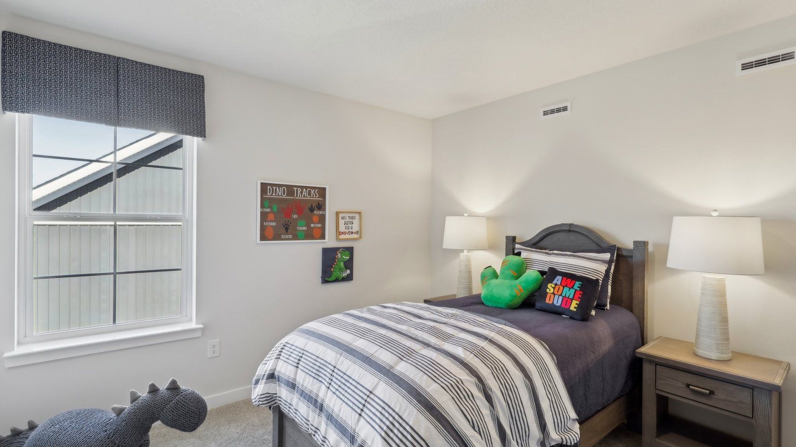 1009 Blueberry Drive. Indianola, PA 15051