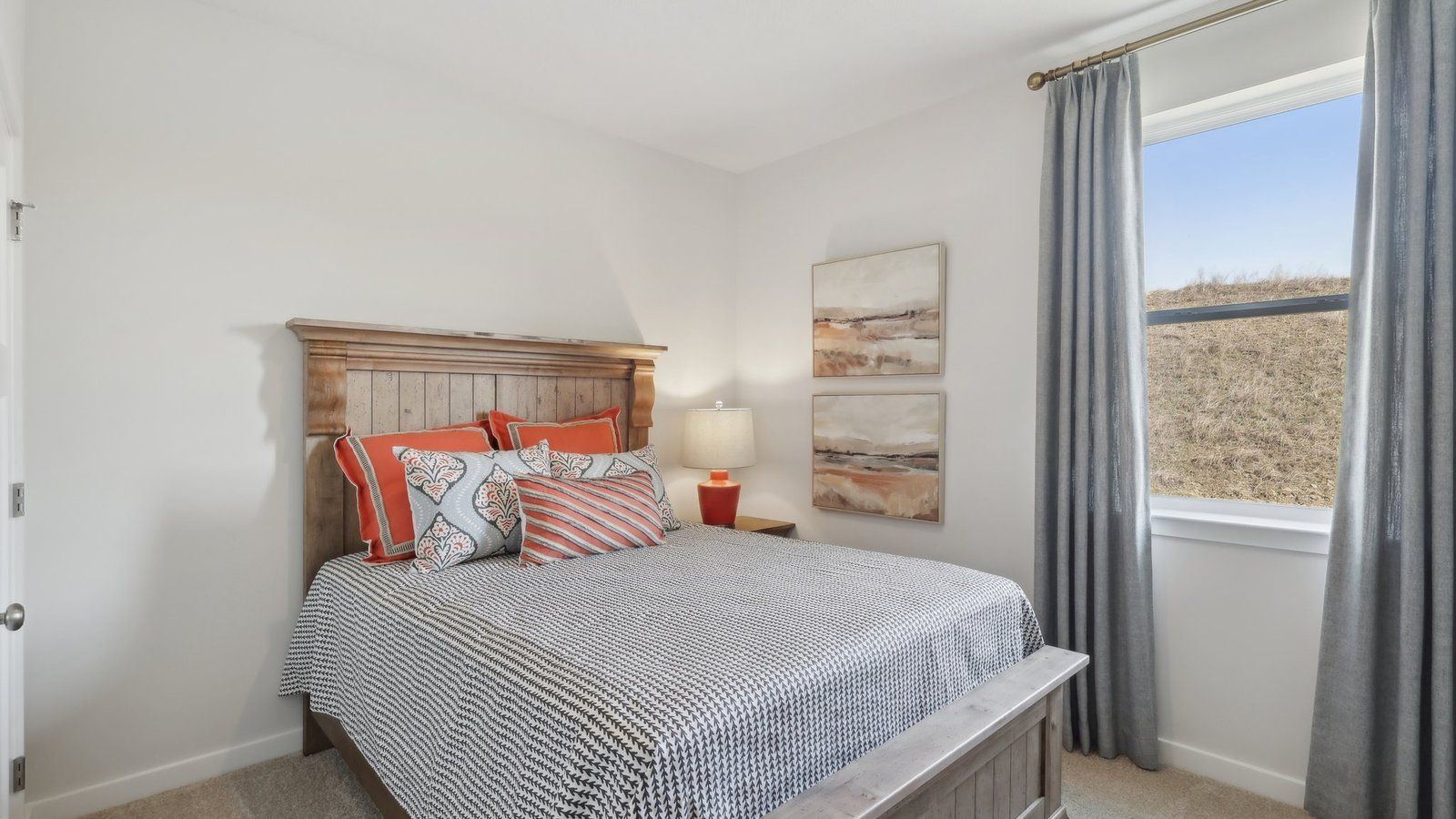 1009 Blueberry Drive. Indianola, PA 15051