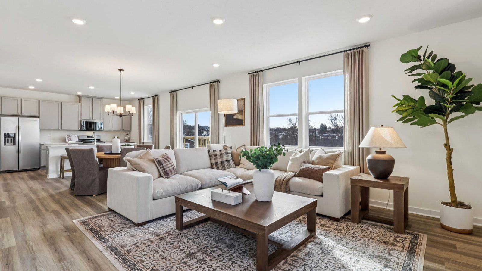 1009 Blueberry Drive. Indianola, PA 15051