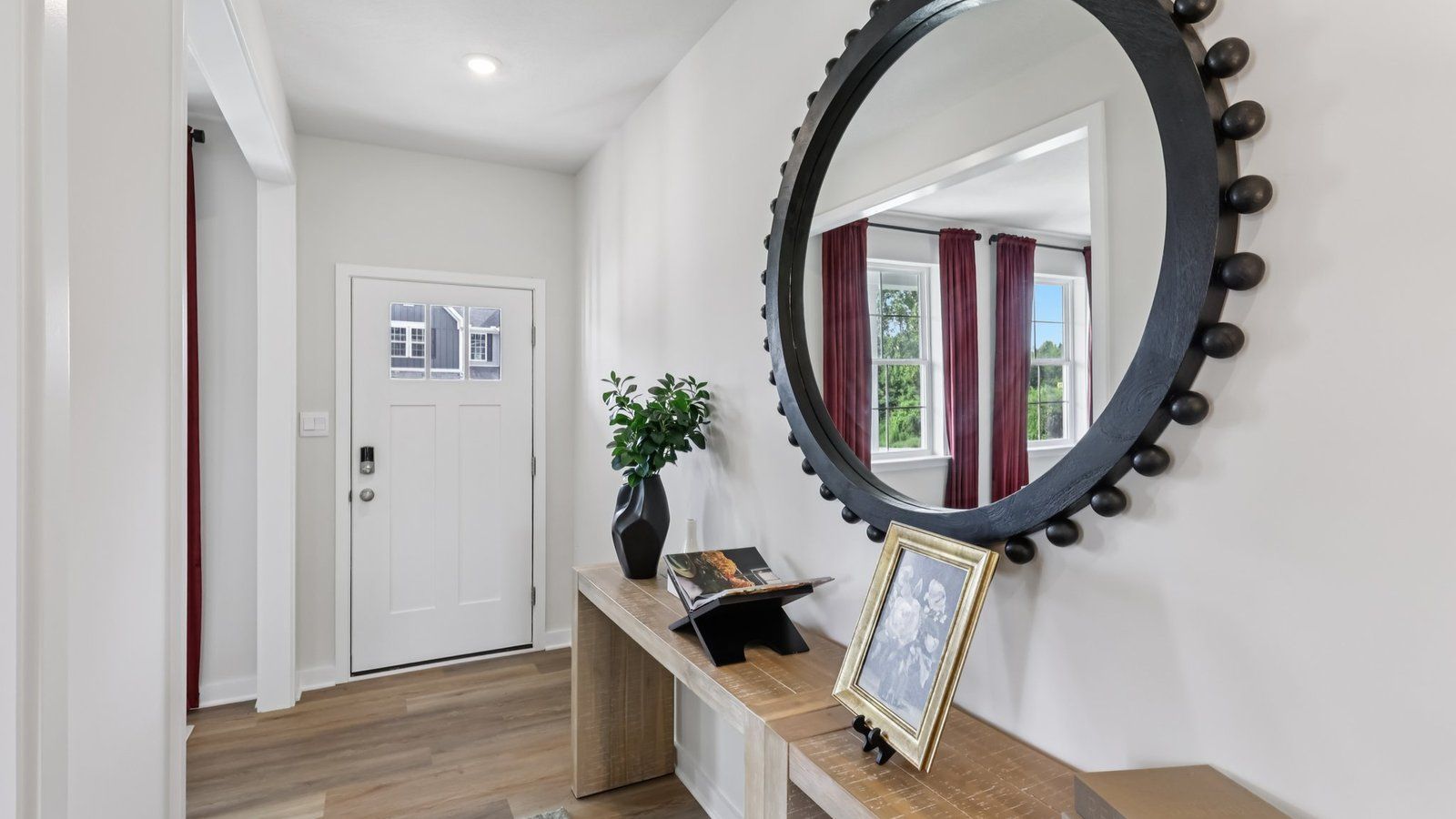 1009 Blueberry Drive. Indianola, PA 15051