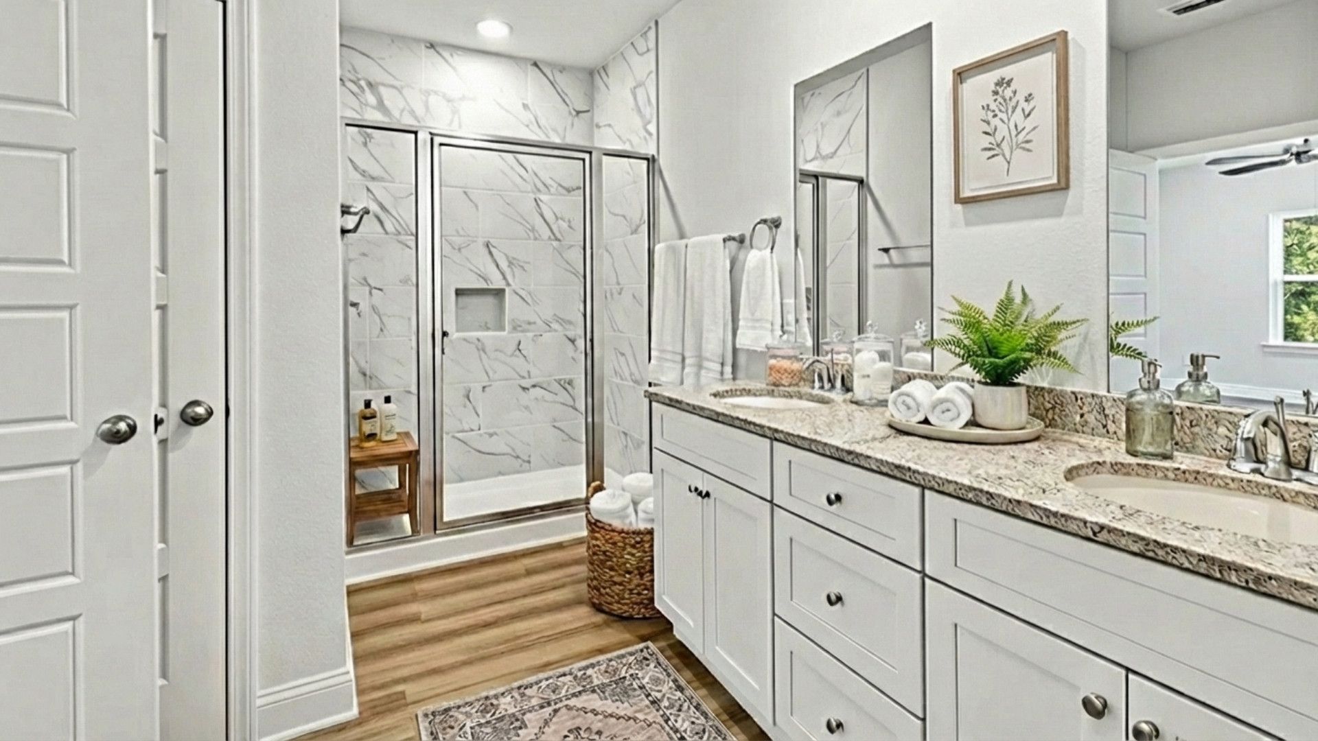 7687 Anglebrook Road North. Mobile, AL 36695