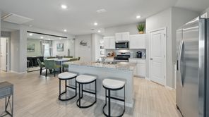 5580 CORDUROY ROAD (Lakeway)