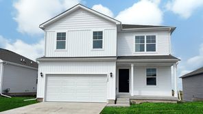 800 FIRESIDE DR NW (Bellhaven)