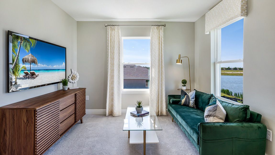 6045 Sw 46Th Drive. Gainesville, FL 32608