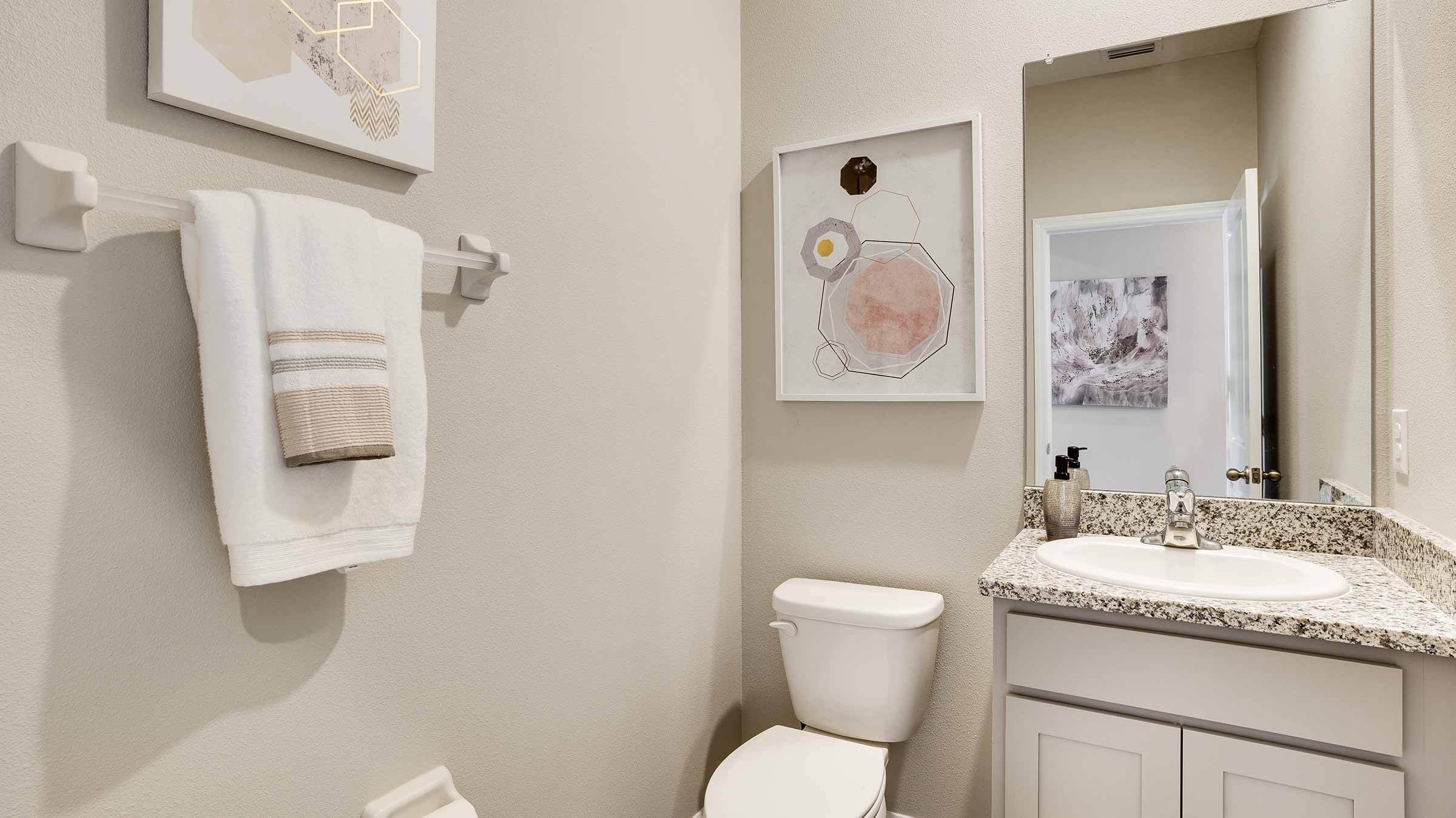 6045 Sw 46Th Drive. Gainesville, FL 32608